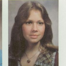 Diane Malek's Classmates profile album