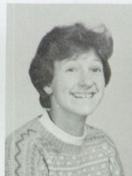 Lisa Graybill's Classmates profile album