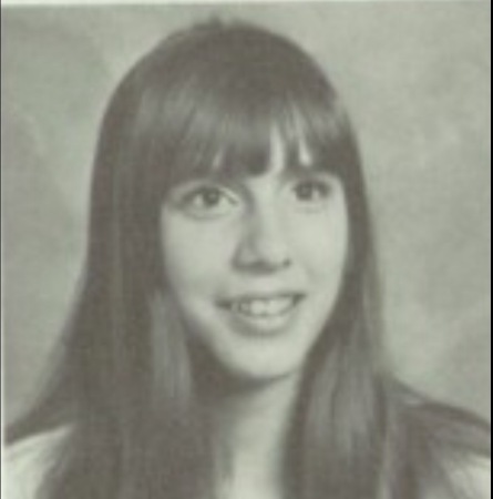 Marsha Wilmer-Oller's Classmates profile album