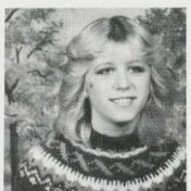 Jennifer Kaplan's Classmates profile album