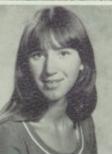 Deborah Herman's Classmates profile album