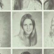 Teresa Cooper 's Classmates profile album