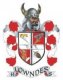 Lowndes High School Reunion reunion event on Jul 28, 2016 image