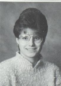 Andrea Elder-Banks' Classmates profile album