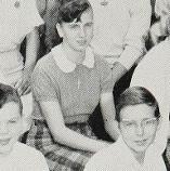 Carol Poegel Paine's Classmates profile album