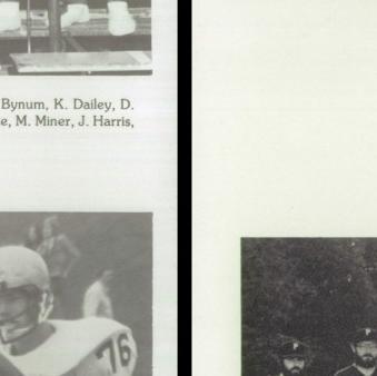 Dennis Boyle's Classmates profile album