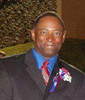 Dino Babers's Classmates® Profile Photo