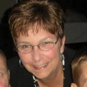 Barb Edwards's Classmates® Profile Photo