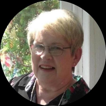 Marion Sue (Voelker) Mansell's Classmates® Profile Photo