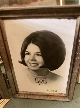 Linda Kosciow's Classmates profile album