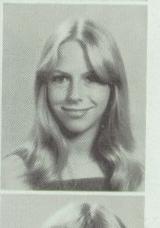 Cheryl Chaney's Classmates profile album