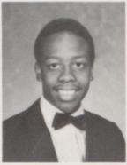 Kenneth Anderson's Classmates profile album