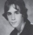 William Kalacinski's Classmates profile album