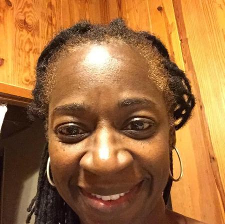 Lyndonna Burnette Will's Classmates® Profile Photo