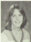 Teresa Karl's Classmates profile album