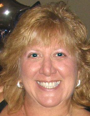 Vicki Cortina's Classmates® Profile Photo