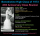 Benedictine High Class of 1973 Class Reunion reunion event on Sep 29, 2018 image