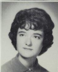 Maureen (Candy) Walsh's Classmates profile album