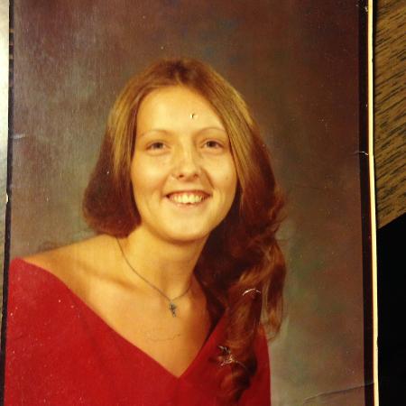 Debbie Brown's Classmates profile album