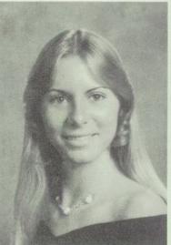 Lisa Dean's Classmates profile album