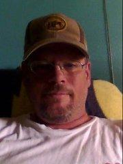 Larry Ritter's Classmates® Profile Photo