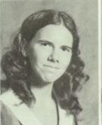 Deborah Lundy's Classmates profile album