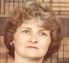 Mary Wilder's Classmates® Profile Photo