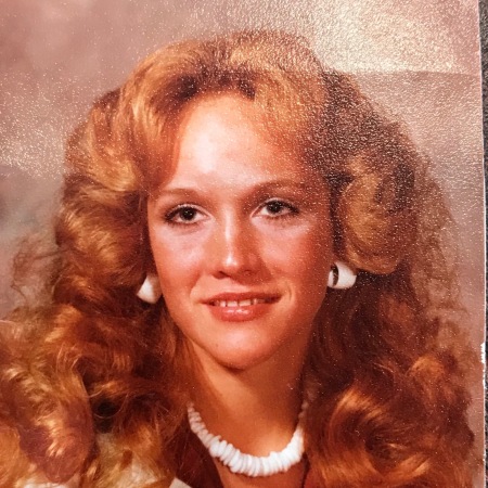 Cathy Moss' Classmates profile album