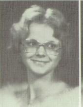 Outi Whitmer's Classmates profile album