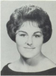 Kay Tilley's Classmates profile album