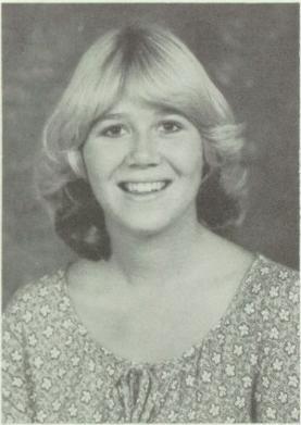 Lee DeStefano's Classmates profile album