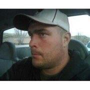 Brian Pirtle's Classmates® Profile Photo