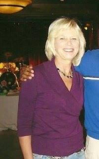 Gail Durczynski's Classmates® Profile Photo