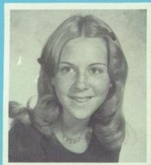 Lynn Schmidt's Classmates profile album