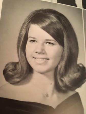 Rhonda Cox's Classmates profile album