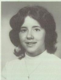 Sue Guttag's Classmates profile album