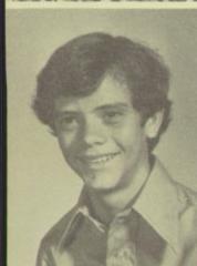 Tom Caratachea's Classmates profile album