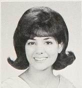 Carol Lynn Towbin's Classmates profile album