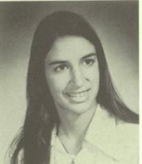 Carol McDonnell's Classmates profile album