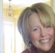 Tammy McAnally's Classmates® Profile Photo