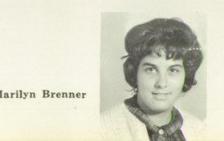 Marilyn Brenner's Classmates® Profile Photo