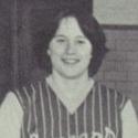 Janie Blakely's Classmates profile album