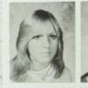 Cindy McCullough's Classmates profile album