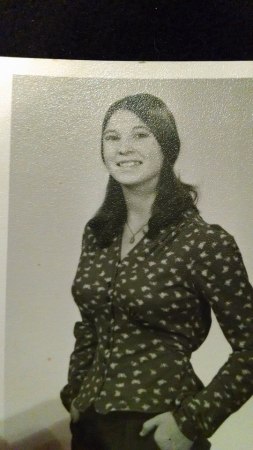 Jeanne Miller 's Classmates profile album