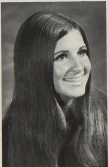 Christine Call's Classmates profile album