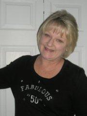 Carol Wieberdink's Classmates® Profile Photo