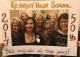 Kearny High School OFFICIAL 55th REUNION- Class of 1967&1968!! reunion event on Oct 16, 2022 image