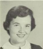 Nancy Marshall's Classmates profile album