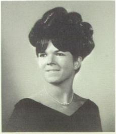 Jean Leonard's Classmates profile album