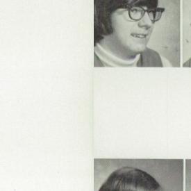Ken Buckner's Classmates profile album